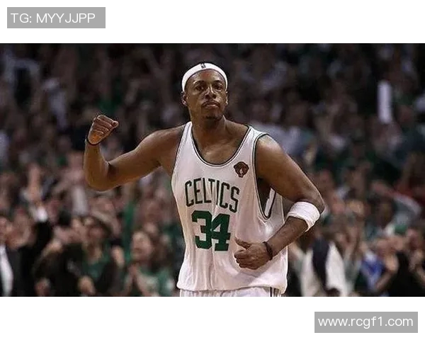 前NBA球星保罗皮尔斯因酒后驾驶被警方逮捕引发热议