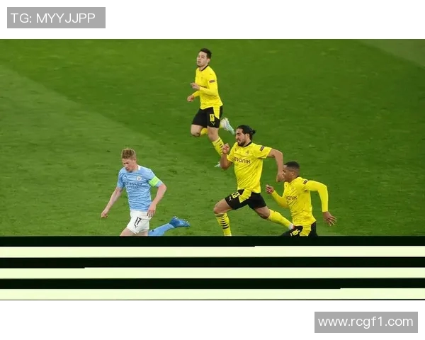 多特蒙德瞄准尼斯新星索菲亚纳迪奥普欲加强锋线火力