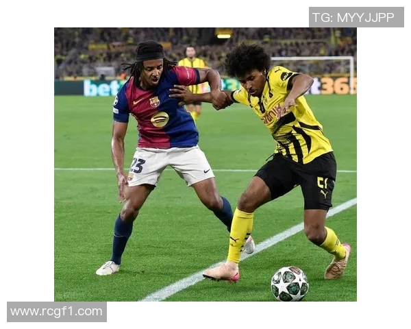 拉菲尼亚缺席训练情况堪忧孔德相对较好引发关注