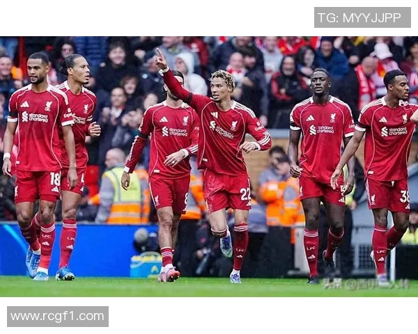 英超后卫成功对抗排行榜揭晓多古与科纳特表现抢眼名列前茅