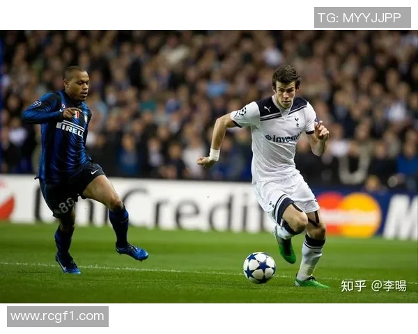 贝尔谈退役后财务危机积极投资保值让他安心