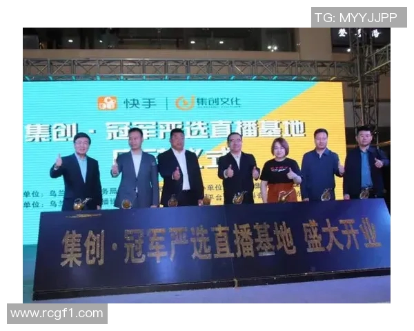 你得了40分可以畅玩游戏马克西即将开启精彩游戏直播活动