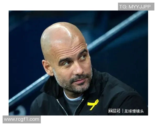 尤文图斯计划一月重追凯西但高额年薪超出预算限制