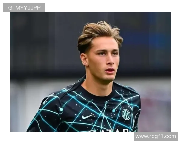 国米夏季选择留皮奥或引进霍伊伦齐沃力倾向保留现有前锋