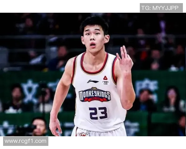 林葳表现出色但需提升耐心俄勒冈大学主帅对其转移球赞赏有加