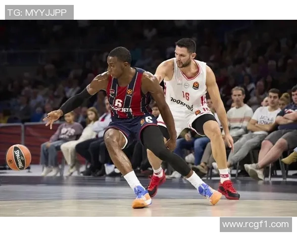 萨拉戈萨惨淡开局主帅加比下课球队急需新方向