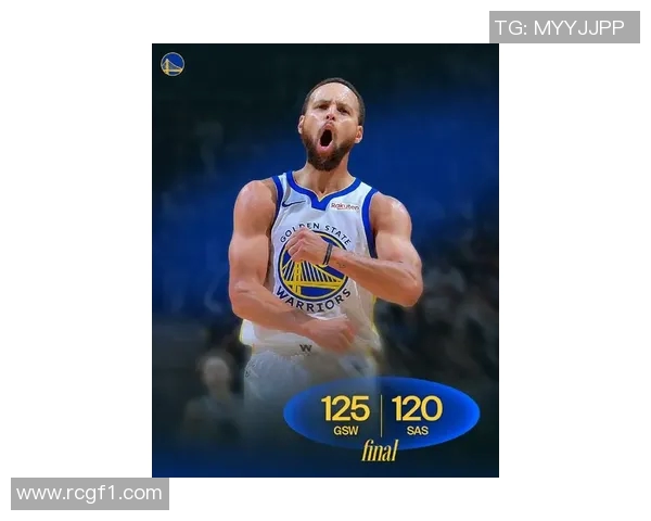 邓利维称库里状态依旧出色未来三年仍将展现顶级表现