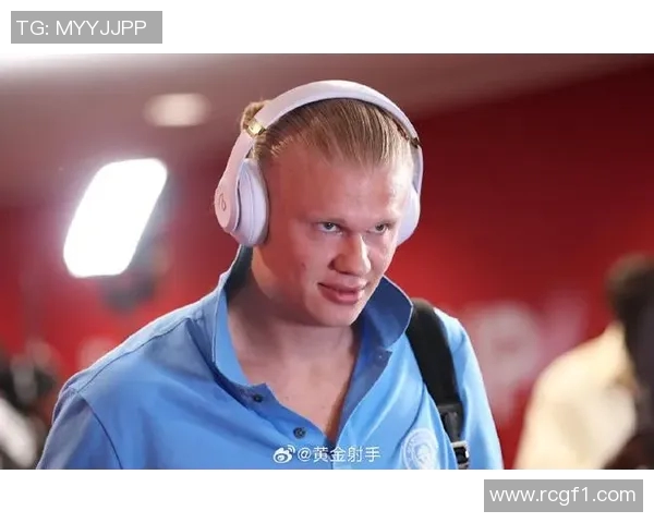 FIFPRO女足年度最佳阵容候选名单揭晓邦马蒂普特拉斯领衔39岁玛塔入围