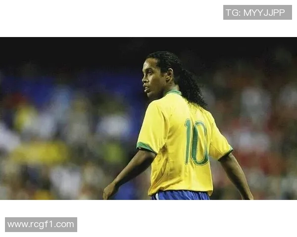 巴西媒体评选21世纪最佳教练费雷拉领衔斯科拉里紧随其后