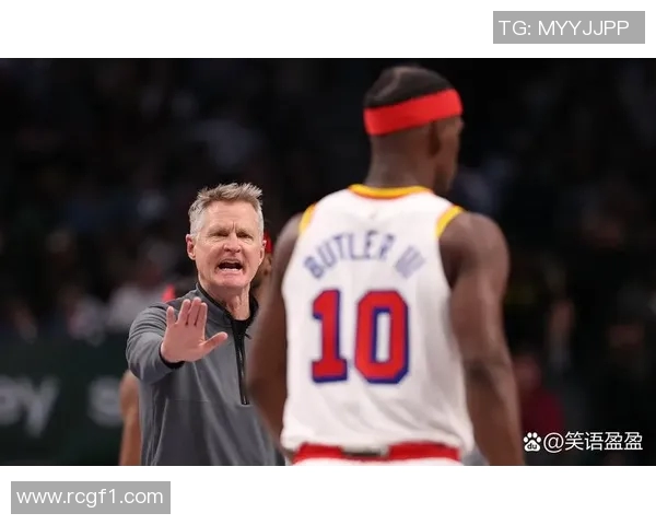 快船79分惨败勇士究竟是教练问题还是实力不足的真实反映 快船79分惨败勇士究竟是教练问题还是实力不足的真实反映