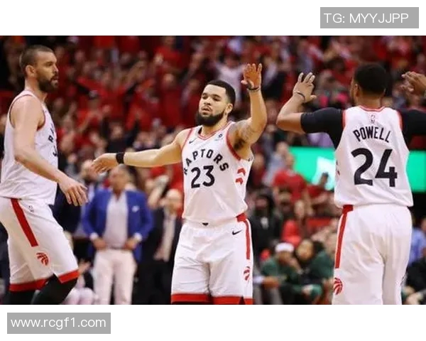 新赛季火力全开13人得分超404人狂砍50引发热议