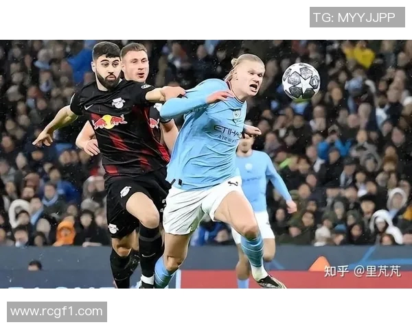 格瓦迪奥尔强调曼城低调赢球不应被忽视的实力与韧性