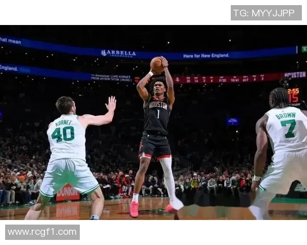 火箭若想冲击总决赛昨日对魔术的硬仗至关重要 火箭若想冲击总决赛昨日对魔术的硬仗至关重要