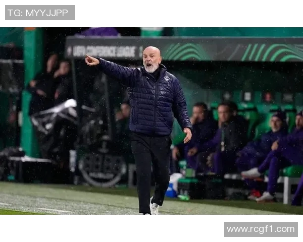 佛罗伦萨遭遇七轮不胜困境皮奥利执教下难求胜绩陷降级区