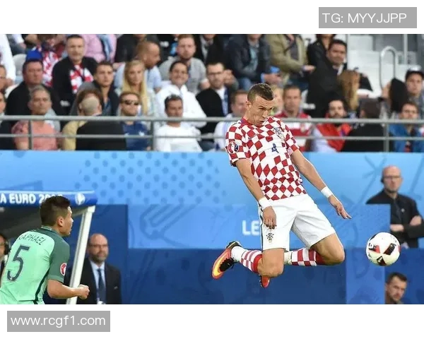 法甲前瞻：马赛主场迎战能否胜出摩纳哥对决朗斯前景如何