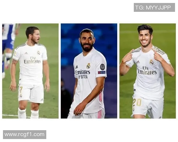 皇马客战赫塔费大名单公布姆巴佩维尼修斯贝林在列赫伊森缺席 皇马客战赫塔费大名单公布姆巴佩维尼修斯贝林在列赫伊森缺席