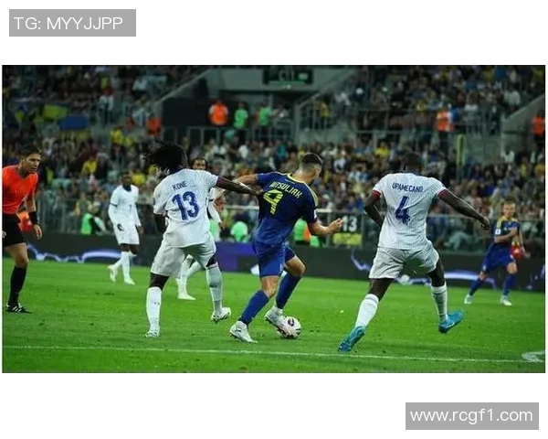 纳斯里力挺姆巴佩登贝莱奥利塞组成法国队世界杯锋线三叉戟