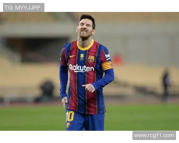 巴萨前主席力挺亚马尔直言卡瓦哈尔曾辉煌如今却平庸 巴萨前主席力挺亚马尔直言卡瓦哈尔曾辉煌如今却平庸