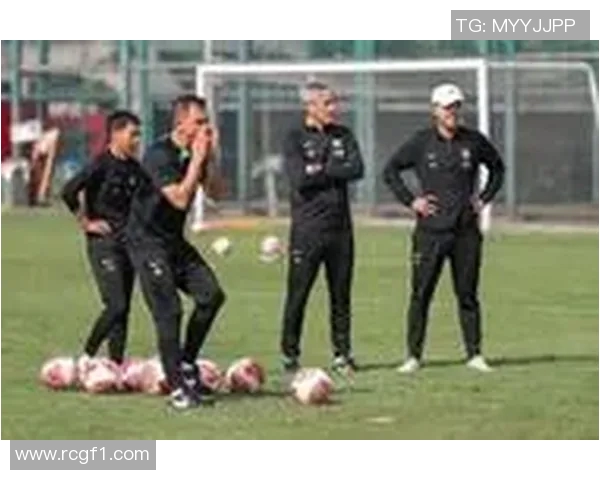 北京国安宣布拉米罗阿马雷担任一线队代理主教练的正式通知 北京国安宣布拉米罗阿马雷担任一线队代理主教练的正式通知