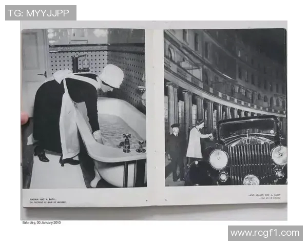 弗兰克透露比尔下周初手术后需静养五到七天并使用拐杖四到六周 弗兰克透露比尔下周初手术后需静养五到七天并使用拐杖四到六周