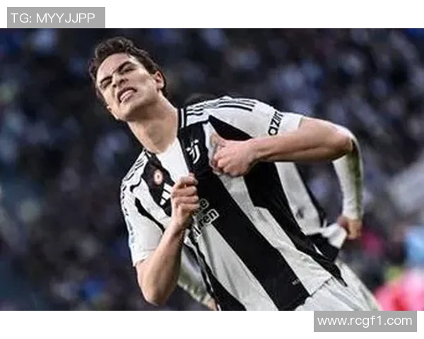 图多尔谈平局合理性并考虑伊尔迪兹战术调整引入两名前锋 图多尔谈平局合理性并考虑伊尔迪兹战术调整引入两名前锋