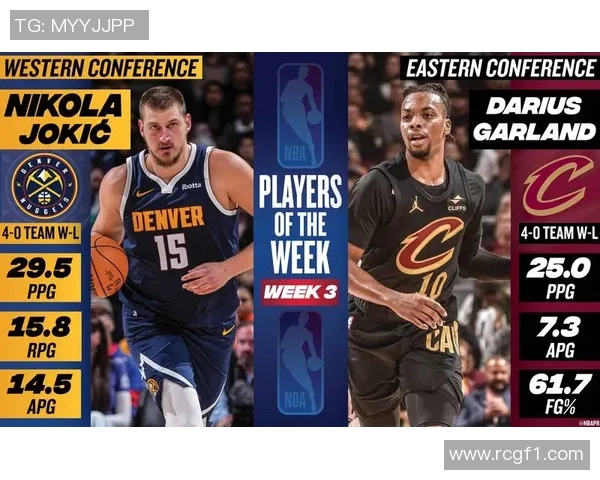 浓眉赛季初期表现抢眼场均247分12板助攻数据亮眼 浓眉赛季初期表现抢眼场均247分12板助攻数据亮眼