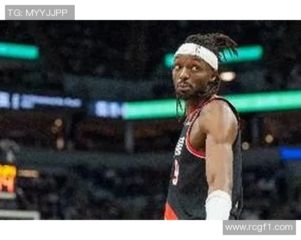 格兰特回应替补角色争议称感受被夸大自己状态良好 格兰特回应替补角色争议称感受被夸大自己状态良好