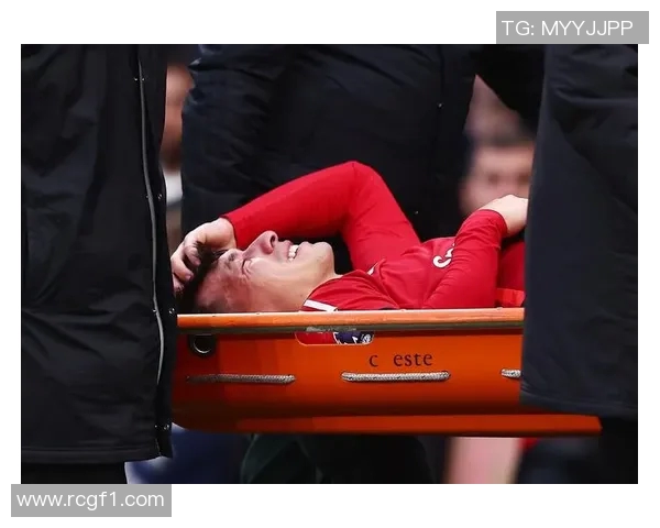 曼晚报道舍什科伤势轻微利桑德罗将加入阿根廷队训练