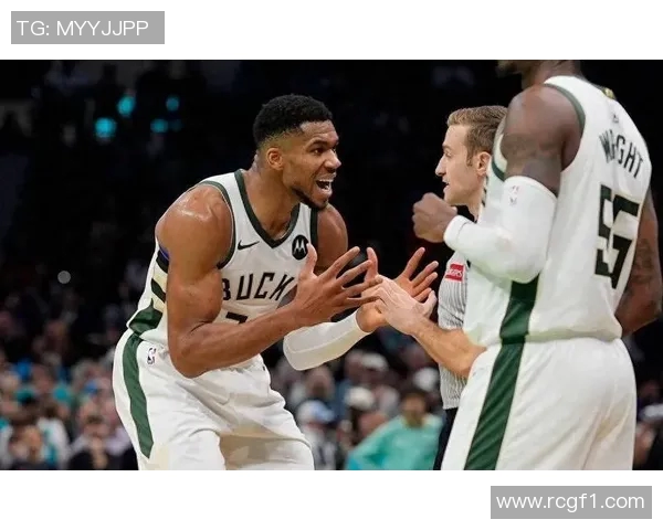 NBA赛季精彩回顾雄鹿遗憾败给国王勇士轻取步行者火箭逆袭凯尔特人 NBA赛季精彩回顾雄鹿遗憾败给国王勇士轻取步行者火箭逆袭凯尔特人