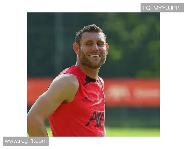 米尔纳角球助攻创英超历史最大年龄差进球纪录相差21岁146天