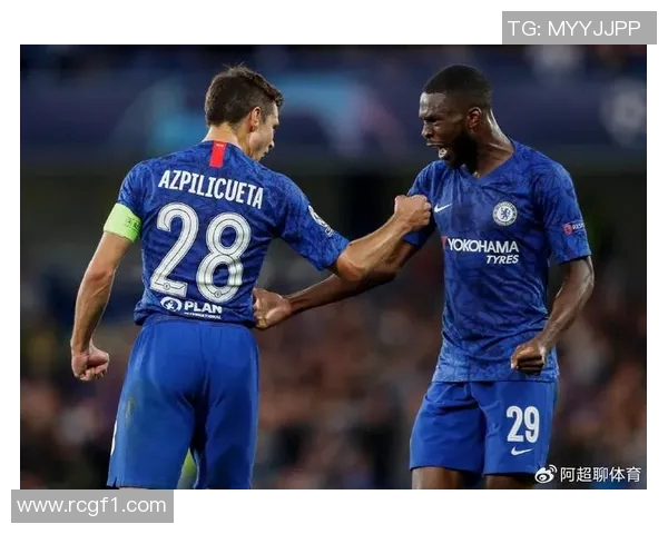 切尔西对阵狼队首发阵容公布恩佐和加纳乔领衔出战德拉普佩德罗同场竞技 切尔西对阵狼队首发阵容公布恩佐和加纳乔领衔出战德拉普佩德罗同场竞技