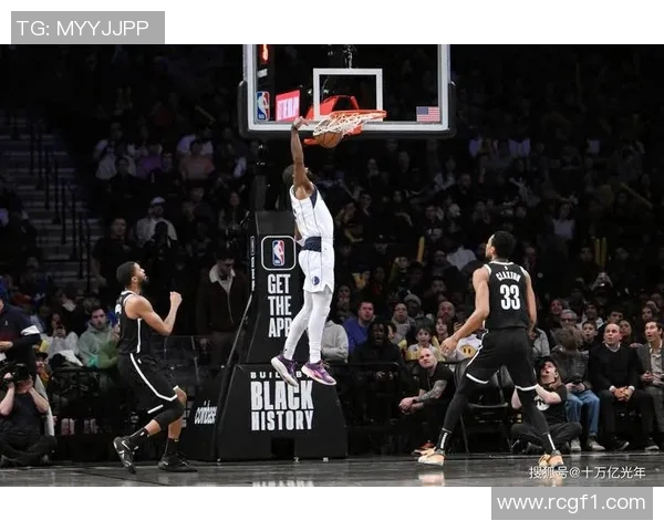 基德透露右脚踝扭伤情况明天主场对阵奇才加福德出战存疑 基德透露右脚踝扭伤情况明天主场对阵奇才加福德出战存疑