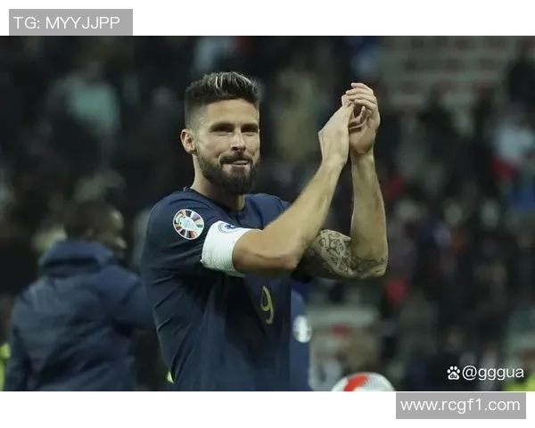 吉鲁谈对罗马的比赛提供建议给里尔感到意大利球迷的热情自豪 吉鲁谈对罗马的比赛提供建议给里尔感到意大利球迷的热情自豪