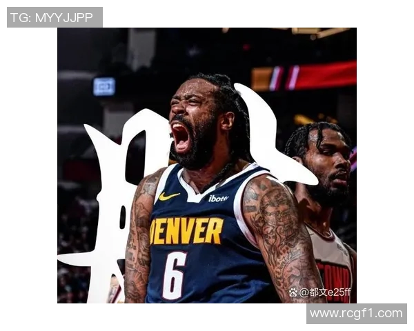 火箭若想冲击总决赛昨日对魔术的硬仗至关重要 火箭若想冲击总决赛昨日对魔术的硬仗至关重要