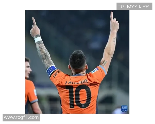 意大利裁判负责人称米兰对佛罗伦萨点球判罚存在明显误判