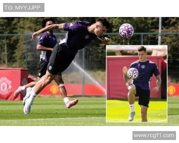 斯洛文尼亚主帅谈曼联沟通解决问题祝愿舍什科早日康复 斯洛文尼亚主帅谈曼联沟通解决问题祝愿舍什科早日康复