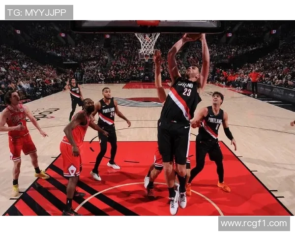 武切维奇第67场比赛零罚球得20分以上创历史第二佳绩仅次克莱