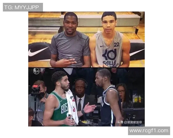 杜兰特评价塔图姆复出前景称其在此阶段表现令人期待 杜兰特评价塔图姆复出前景称其在此阶段表现令人期待