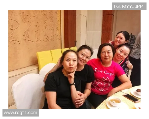 祝福刘铮35岁生日快乐愿他在篮球事业上再创辉煌成就 祝福刘铮35岁生日快乐愿他在篮球事业上再创辉煌成就