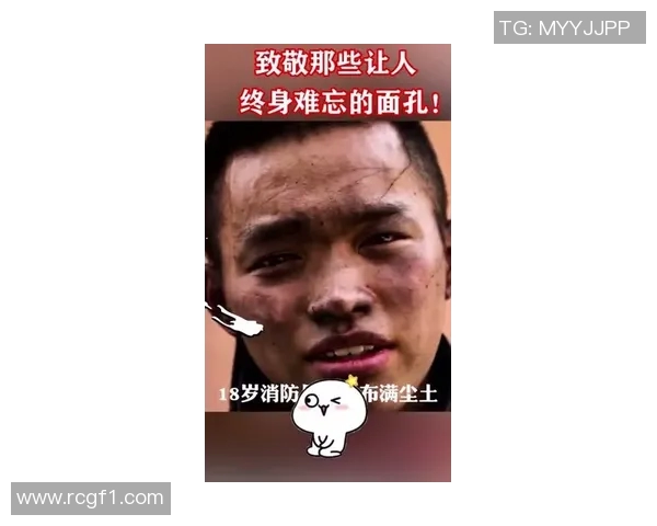 阿尔达图兰退役两年半后教练生涯显苍老面容令人唏嘘