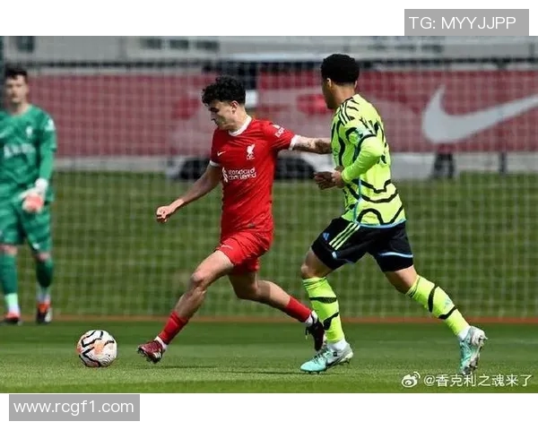 利物浦对巴伊切蒂奇采取谨慎态度计划先让他在U21队伍中适应比赛