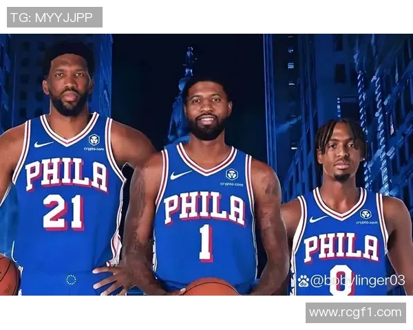 名记透露76人内部已将马克西视为新门面乔治恩比德出战成疑 名记透露76人内部已将马克西视为新门面乔治恩比德出战成疑