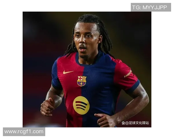 孔德社媒澄清与弗里克交流踢中卫传闻纯属虚构 孔德社媒澄清与弗里克交流踢中卫传闻纯属虚构