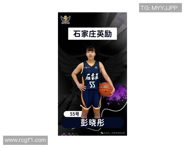 王惠军带领河北女篮新赛季有望成为A组成本最低的竞争者