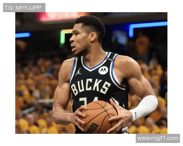 杜伦本赛季六度实现20分10篮板成就与约基奇字母哥并列联盟第一