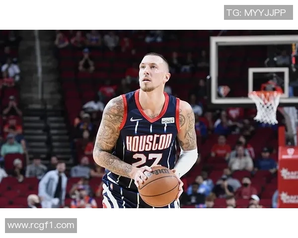 马刺展现惊人韧性逆转19分创赛季新高再度演绎逆转传奇