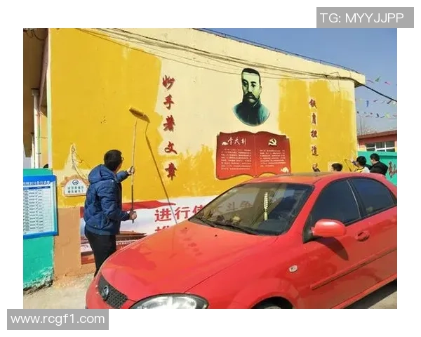 里德称华子求胜欲明显提升已做好全力以赴赢球准备