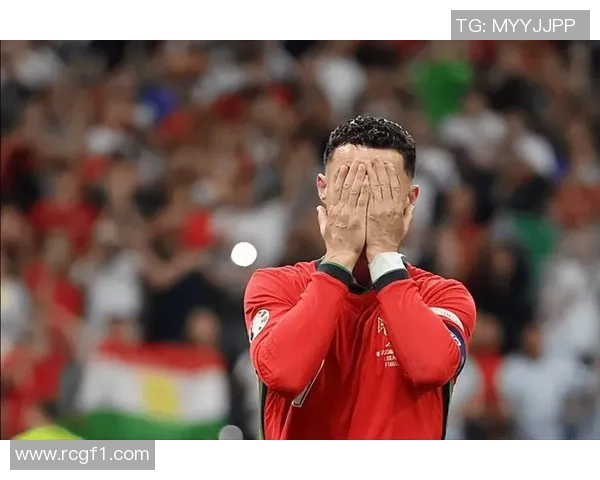 C罗退役时间成谜努诺戈麦斯称他仍具进球能力