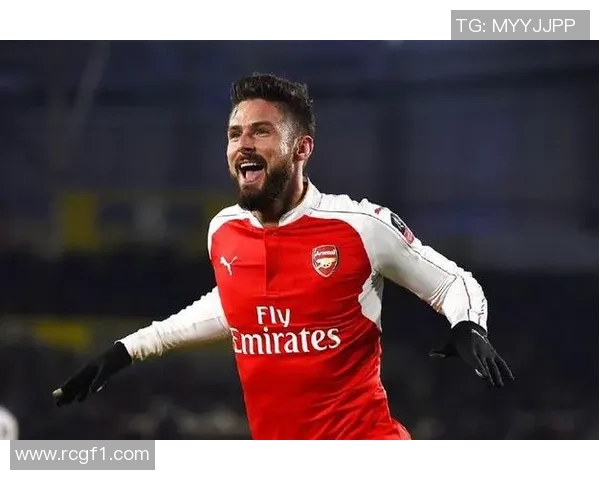 蓝军助教谈绝杀时刻与红牌问题期待球队改进与突破