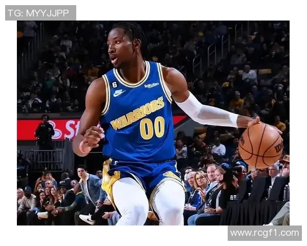 科尔强调理查德大学经历重要性许多新秀缺乏大赛经验难以适应NBA